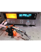 Intravital Imaging - IVIMOST